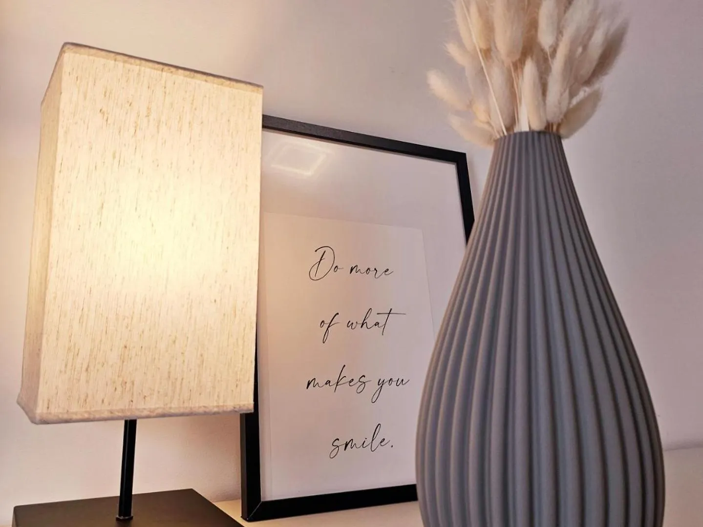 Smartapart - Design Apartment - Favorite Place - Full Equipment - Public Transport Norymberga