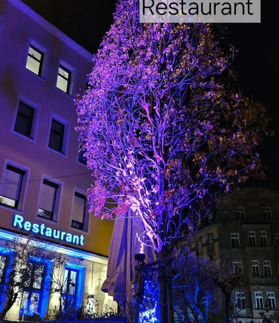 Smartapart - Design Apartment - Favorite Place - Full Equipment - Public Transport Norymberga