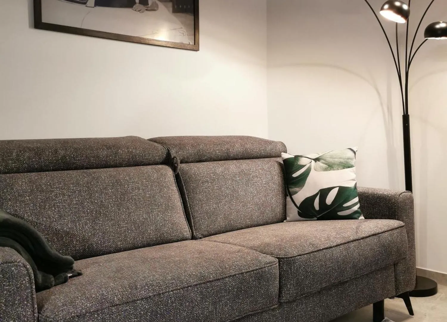 Smartapart - Design Apartment - Favorite Place - Full Equipment - Public Transport Norymberga 0*,  Niemcy