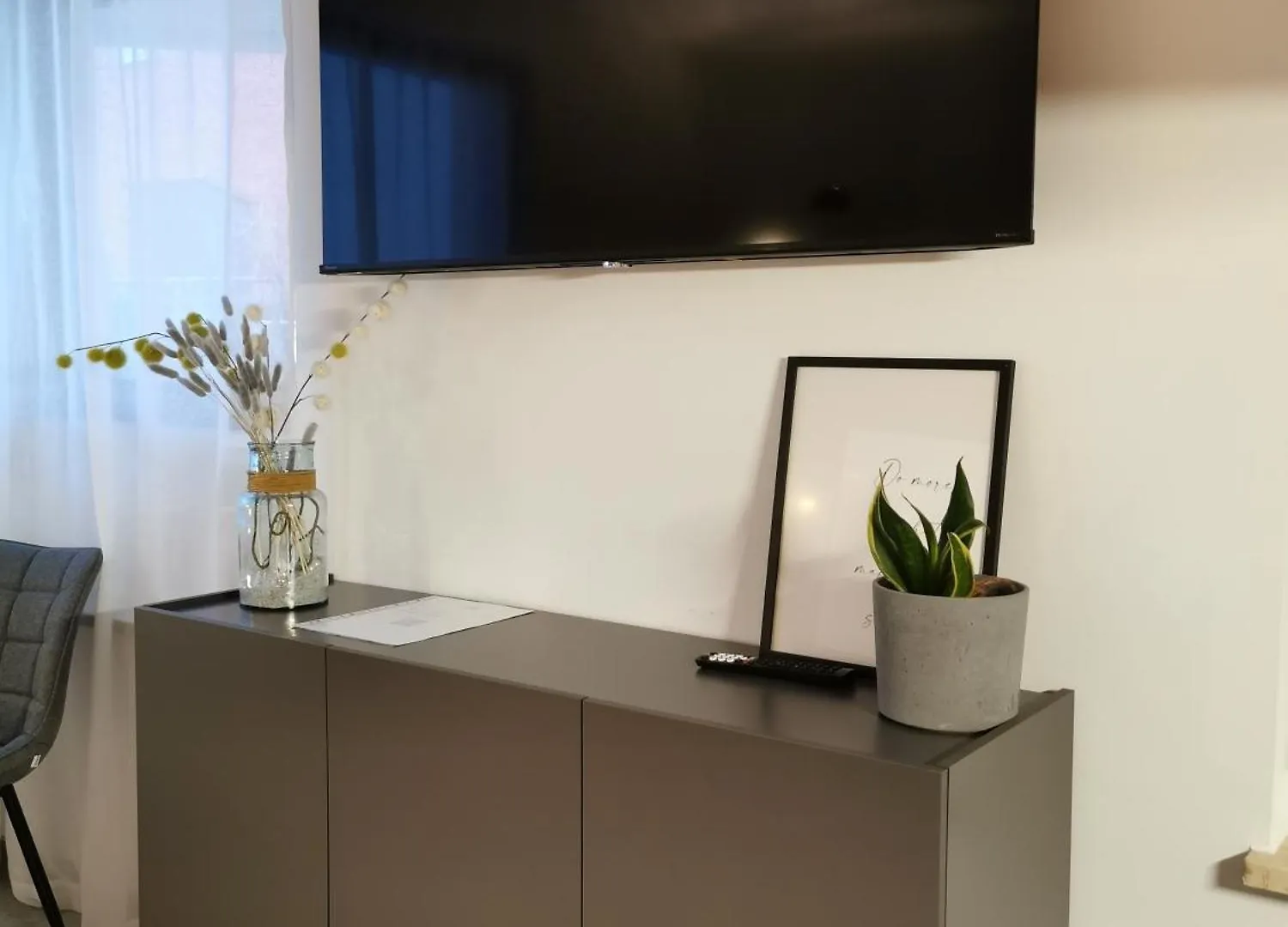 Smartapart - Design Apartment - Favorite Place - Full Equipment - Public Transport Norymberga